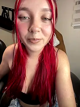 Karen18 boobs online show from 10/05/25, 02:10