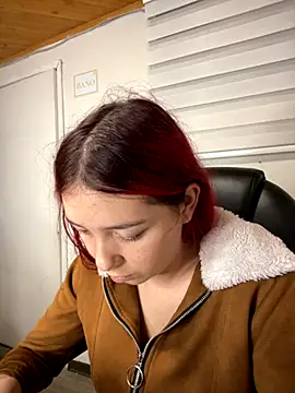 Karen18 boobs online show from 10/11/25, 02:11