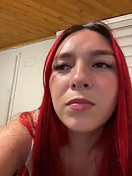 Karen18 boobs online show from 10/22/25, 01:17