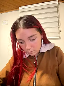 Karen18 boobs online show from 10/30/25, 01:07