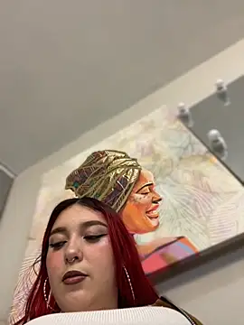 Karen18 boobs online show from 11/11/25, 02:11