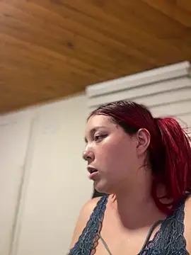 Karen18 boobs online show from 12/16/25, 02:49