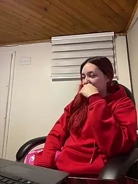 Karen18 boobs online show from 02/05/26, 03:22