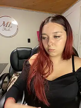 Karen18 boobs online show from 04/11/26, 03:11