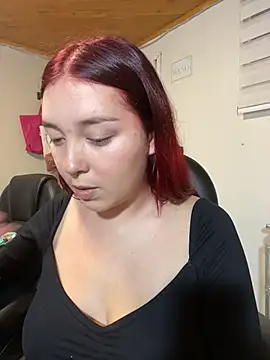 Karen18 boobs online show from 05/07/26, 02:28