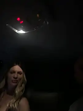 Isabella kiko online show from 04/07/26, 07:36