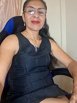 Natasha 50 online show from 09/21/25, 01:07