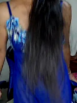 Natasha 50 online show from 01/18/26, 02:37