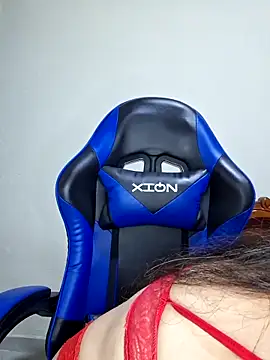 Natasha 50 online show from 02/05/26, 12:59