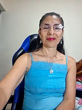 Natasha 50 online show from 04/09/26, 01:05