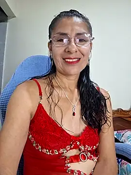Natasha 50 online show from 07/04/26, 12:50