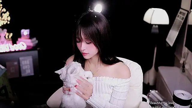 coward by online show from 02/13/26, 09:38