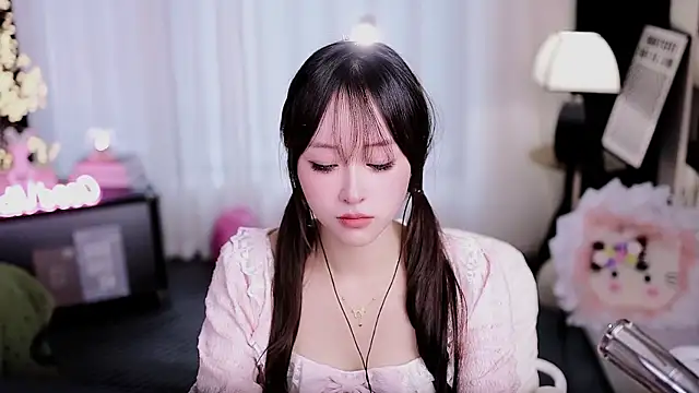 coward by online show from 03/08/26, 05:55