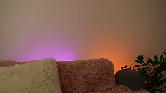 no angelll online show from 12/20/25, 08:32