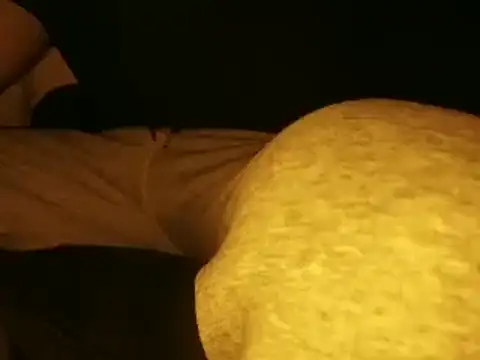 peepformance online show from 10/15/25, 07:41