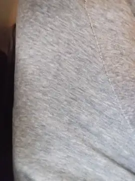 peepformance online show from 10/28/25, 08:40