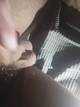 peepformance online show from 11/09/25, 09:24