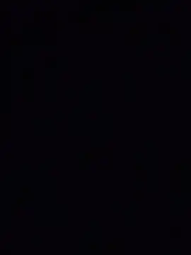 peepformance online show from 11/20/25, 08:30