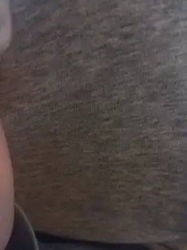 peepformance online show from 11/29/25, 09:12