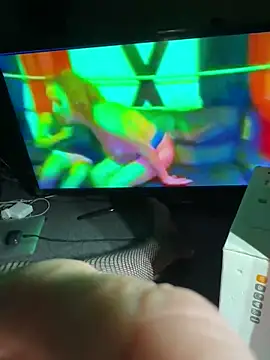 guybo1421983 online show from 03/23/25, 08:37