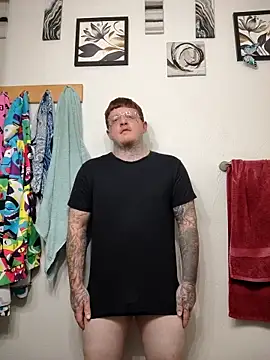 Bwcgoonie online show from 09/13/25, 05:29