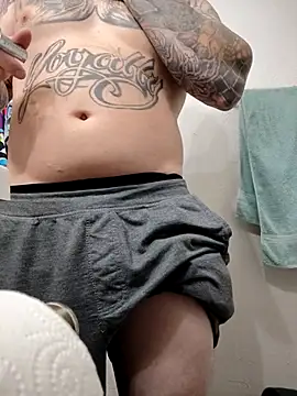 Bwcgoonie online show from 09/15/25, 09:31