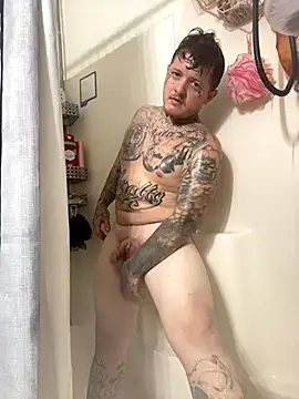 Bwcgoonie online show from 11/01/25, 01:02