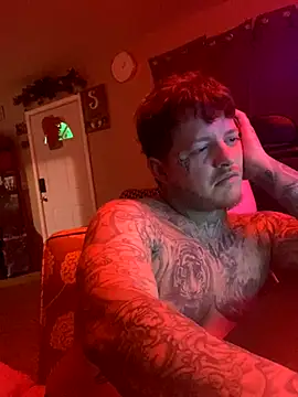 Bwcgoonie online show from 11/07/25, 05:29