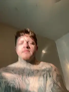 Bwcgoonie online show from 11/09/25, 09:46