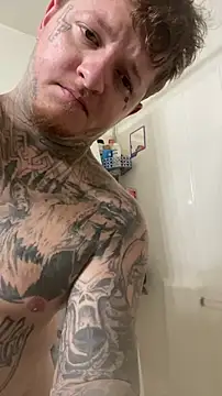 Bwcgoonie online show from 11/12/25, 08:30