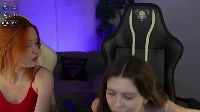 Snapshot of Regina_Sweet054 chatting on 11/05/25, 07:14 Regina Sweet054 online show from 11/05/25, 07:14