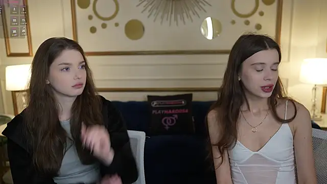 Snapshot of Regina_Sweet054 chatting on 11/20/25, 07:35 Regina Sweet054 online show from 11/20/25, 07:35