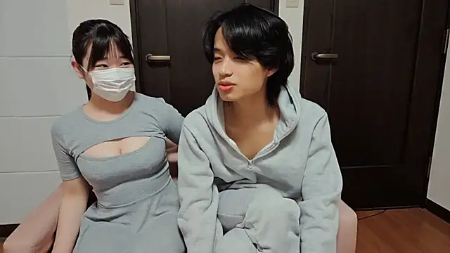 Hina-ooo online show from 01/11/26, 04:28