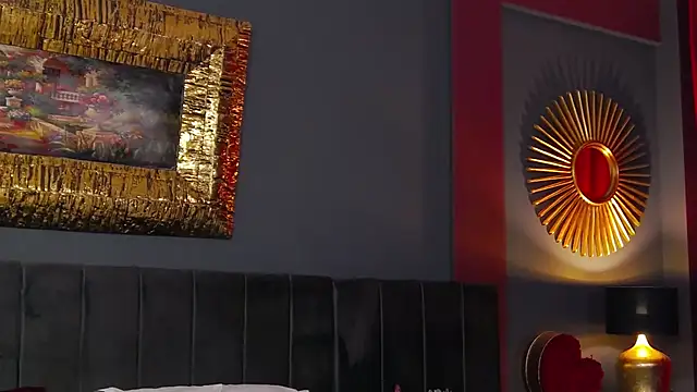 VickiSpice online show from 02/20/26, 07:58