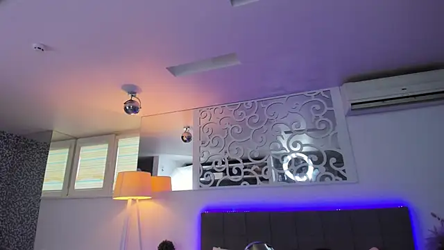 AshleyJoness online show from 03/17/26, 06:28