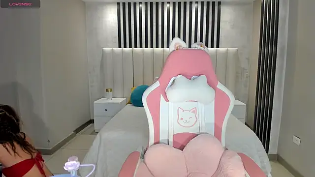 IbizaJacobs online show from 03/29/26, 12:05