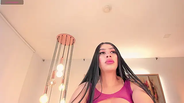 LeahLombardi  online show from 01/10/26, 03:30