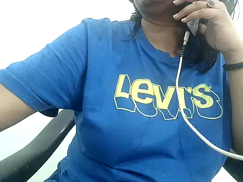 Snapshot of pushpayadav chatting on 09/09/25, 03:11 pushpayadav online show from 09/09/25, 03:11