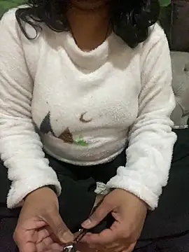 Snapshot of pushpayadav chatting on 02/15/26, 08:16 pushpayadav online show from 02/15/26, 08:16