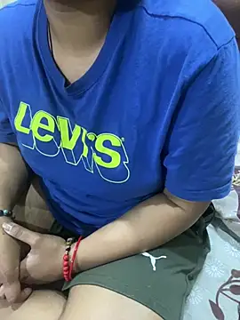 Snapshot of pushpayadav chatting on 02/16/26, 07:10 pushpayadav online show from 02/16/26, 07:10