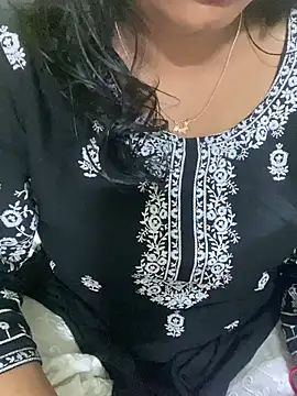 Snapshot of pushpayadav chatting on 02/19/26, 09:22 pushpayadav online show from 02/19/26, 09:22