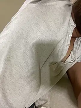 Snapshot of pushpayadav chatting on 03/02/26, 10:44 pushpayadav online show from 03/02/26, 10:44