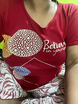 pushpayadav online show from 03/13/26, 11:00