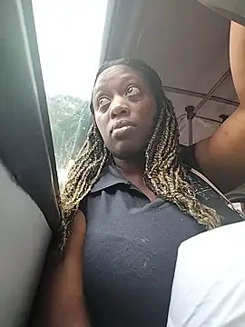 Snapshot of ebony-aston_eilin chatting on 01/13/26, 10:04 ebony-aston eilin online show from 01/13/26, 10:04