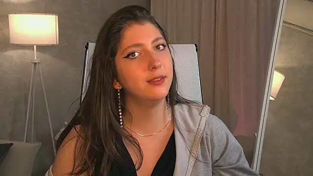 Mary Miiller online show from 09/21/25, 09:55