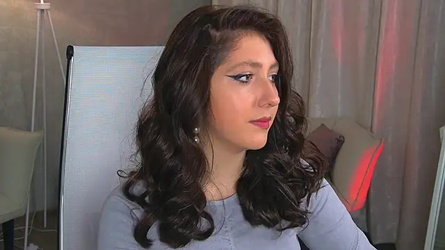 Mary Miiller online show from 10/03/25, 09:28