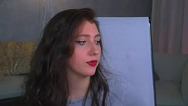 Mary Miiller online show from 10/21/25, 11:49