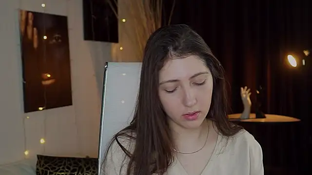 Mary Miiller online show from 03/17/26, 06:28