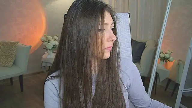 Mary Miiller online show from 03/28/26, 06:46