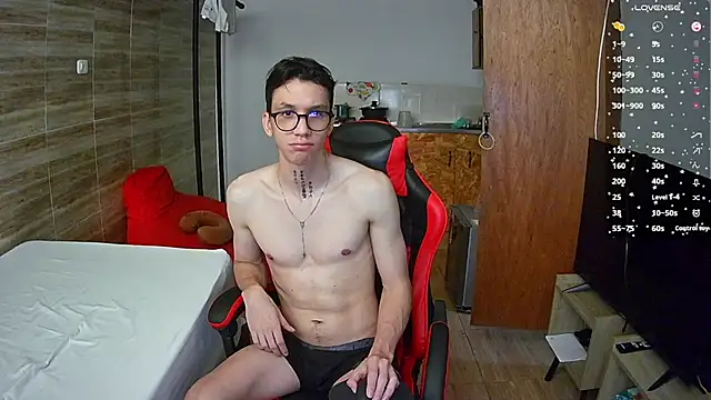 angelicious  online show from 09/11/25, 11:21